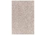 Surya Medora Geometric Area Rug