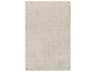 Surya Messina Area Rug