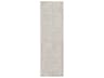 Surya Messina Runner Area Rug