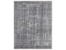 Surya Nobility Bordered Area Rug