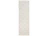 Surya Napels Geometric Runner Area Rug