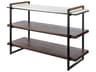 Surya Novelle Bookcase