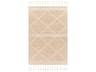 Surya Norwood Moroccan Area Rug
