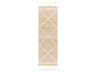 Surya Norwood Moroccan Runner Area Rug