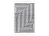 Surya Norwood Geometric Area Rug