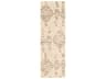 Surya Pampa Moroccan Runner Area Rug