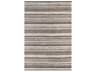 Surya Petra Striped Area Rug