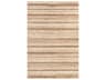 Surya Petra Striped Area Rug