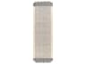 Surya Reliance Bordered Runner Area Rug