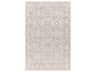 Surya Revere Bordered Area Rug