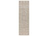 Surya Revere Bordered Runner Area Rug