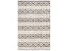 Surya Santa Barbara Geometric Area Rug