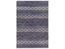 Surya Santa Barbara Geometric Area Rug