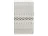 Surya Saint Clair Geometric Area Rug