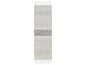 Surya Saint Clair Geometric Runner Area Rug