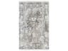 Surya Solar Bordered Area Rug