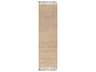 Surya Southampton Runner Area Rug