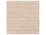 Surya Tahoe Striped Area Rug