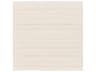 Surya Tahoe Striped Area Rug
