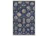 Surya Theodora Floral Area Rug