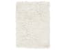 Surya Candice Olson - Whisper Area Rug