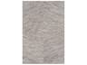 Surya Zander Geometric Area Rug