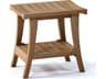 Teak Smith Istambul Bench Small