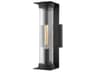 Troy Lighting Presley 1 - Light Outdoor Wall Light