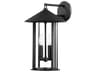 Troy Lighting Long Beach 2 - Light Outdoor Wall Light