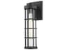 Troy Lighting Mesa 1 - Light Outdoor Wall Light