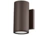 Troy Lighting Perry 1 - Light Outdoor Wall Light