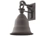 Troy Lighting Liberty Outdoor Wall Light