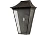 Troy Lighting Tehama 1 - Light Outdoor Wall Light