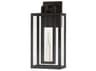 Troy Lighting Amire 1 - Light Outdoor Wall Light