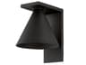 Troy Lighting Sean 1 - Light Outdoor Wall Light