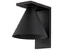 Troy Lighting Sean 1 - Light Outdoor Wall Light