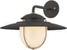 Troy Lighting Greentree 1-Light Outdoor Wall Light