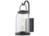 Troy Lighting Napa County 1 - Light Outdoor Wall Light