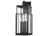 Troy Lighting Longport 4 - Light Outdoor Wall Light