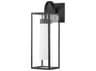 Troy Lighting Pax Outdoor Wall Light