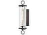 Troy Lighting Aiden 1 - Light Outdoor Wall Light