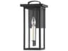 Troy Lighting Eden 1 - Light Outdoor Wall Light