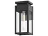 Troy Lighting Braydan 1 - Light Outdoor Wall Light