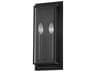 Troy Lighting Winslow 2 - Light Outdoor Wall Light