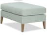 Temple Gemma Upholstered Ottoman