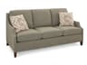 Temple Hunter Upholstered Sofa