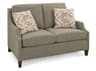 Temple Hunter Upholstered Loveseat