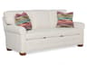 Temple Corbin Upholstered Sofa