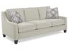 Temple Brody Upholstered Sofa