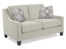 Temple Brody Upholstered Sofa